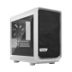 FRACTAL DESIGN - Fractal Design Meshify 2 Nano Blanco - fd-c-mes2n-02